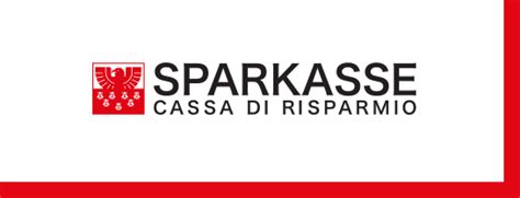 Sparkasse Cassa di Risparmio Orari di apertura in Cavalese, 38033